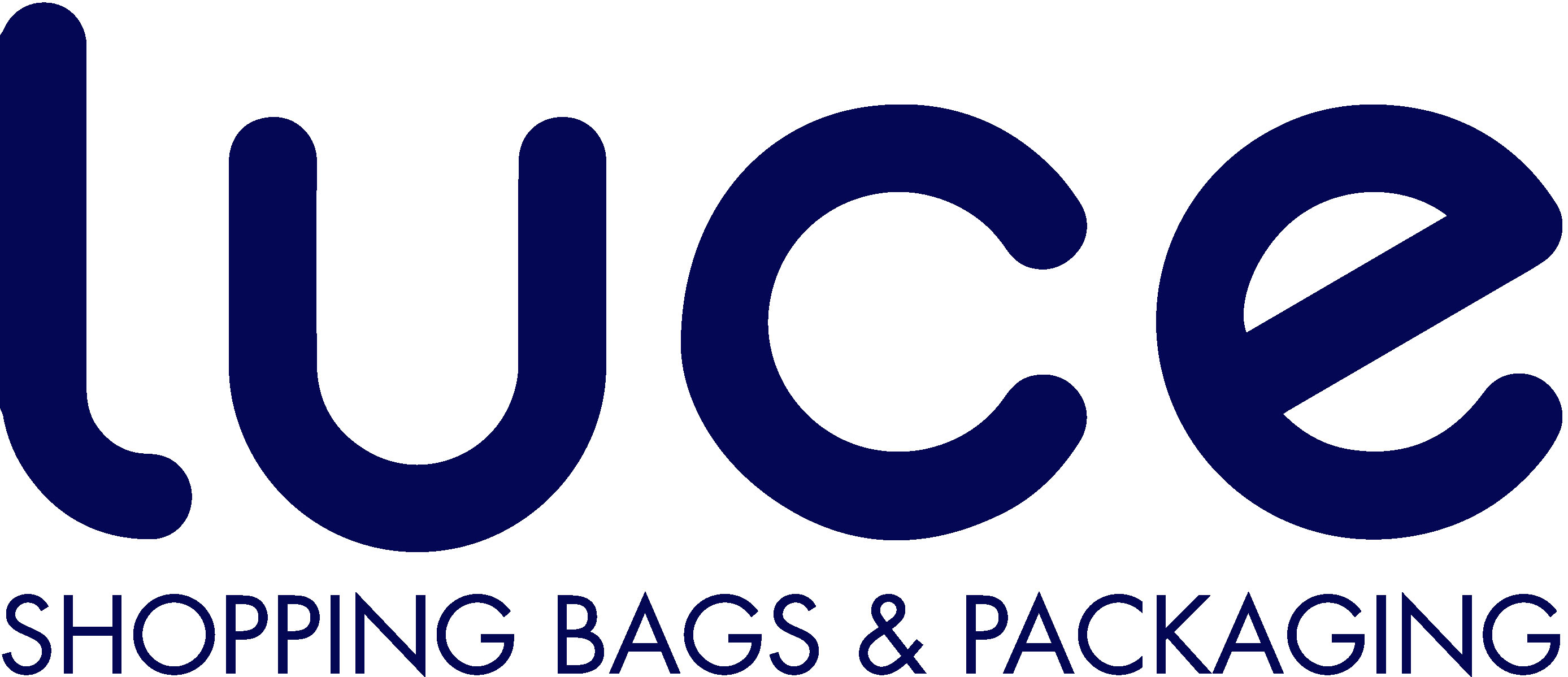 shopping-bags-packaging
