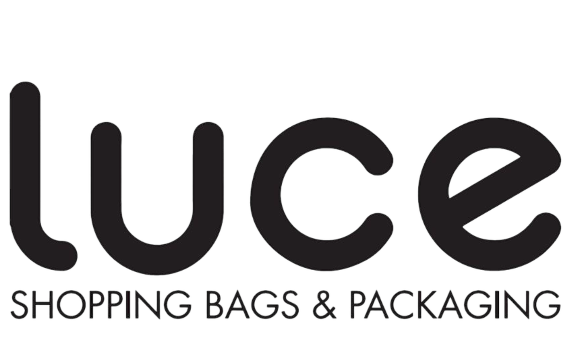 shopping-bags-packaging